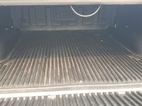 Used 2018 RAM 1500 Tradesman w/ Popular Equipment Group AWD/4WD image 7