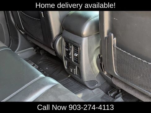 Used 2020 Jeep Grand Cherokee Altitude AWD/4WD image 37
