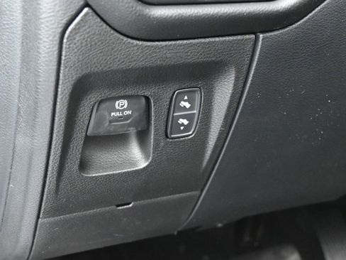 New 2026 RAM 1500 Laramie w/ Night Edition image 16