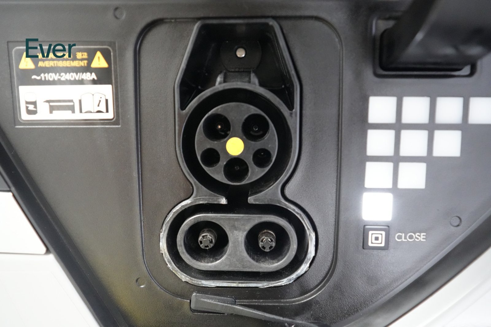 Used 2024 Hyundai Ioniq 5 Limited RWD image 10