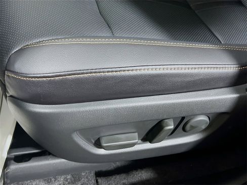 Used 2025 MAZDA CX-90 3.3 Turbo w/ Premium Sport Pkg image 15