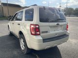Used 2012 Ford Escape XLT image 6