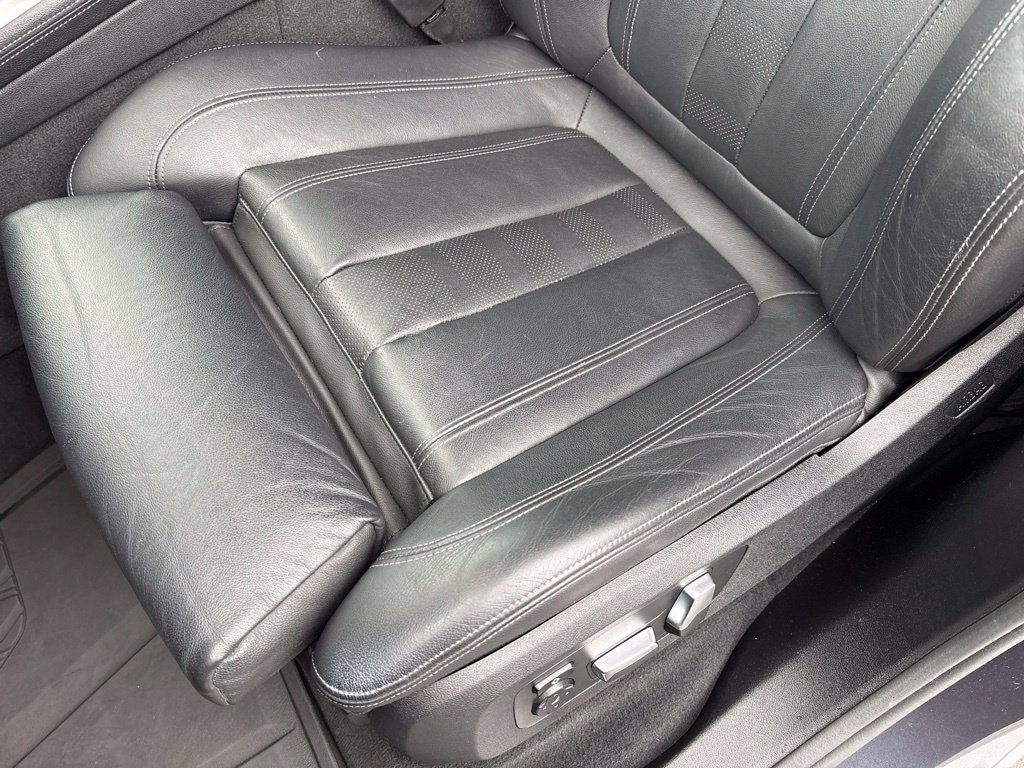Used 2019 BMW X5 xDrive40i AWD/4WD image 15