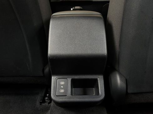 Used 2025 Kia K4 FWD image 12