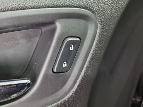 Used 2016 Chevrolet Colorado Z71 image 49