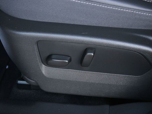 Used 2022 Buick Envision Preferred FWD image 13