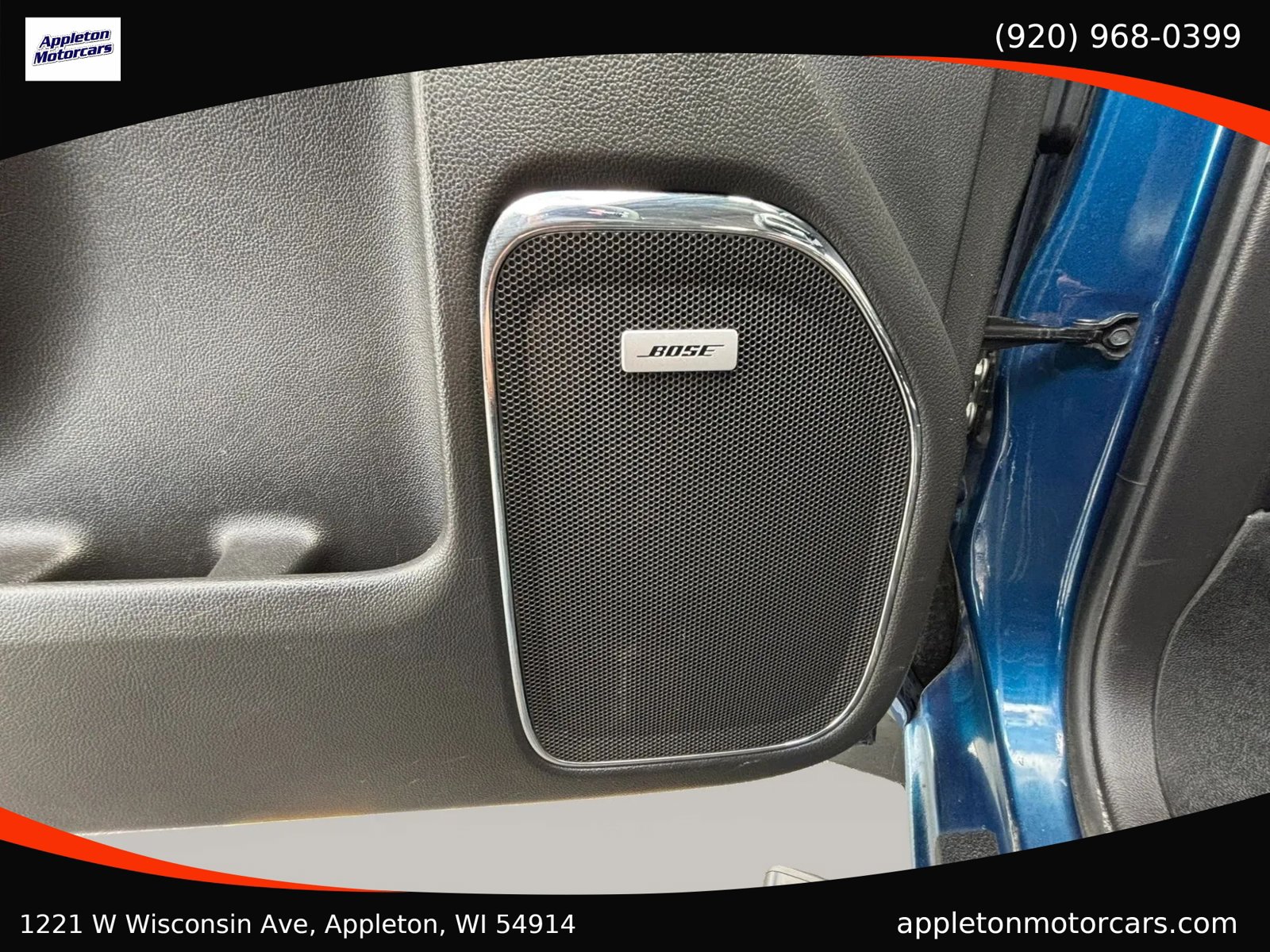 Used 2018 GMC Sierra 1500 SLT w/ SLT Premium Package AWD/4WD image 30