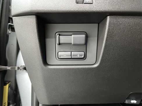 New 2026 Chevrolet Colorado LT w/ LT Convenience Package image 30