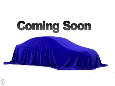 Used 2023 Chevrolet Bolt EUV Premier w/ Sun & Sound Package FWD image 25