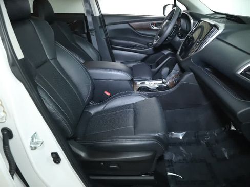 Certified 2023 Subaru Ascent Touring AWD/4WD image 37