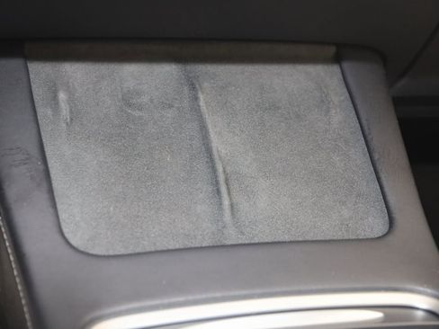 Used 2022 Tesla Model 3 Performance image 32