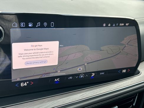 New 2026 Chevrolet Tahoe LS image 38