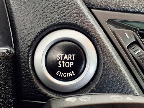 Used 2014 BMW X1 sDrive28i image 20