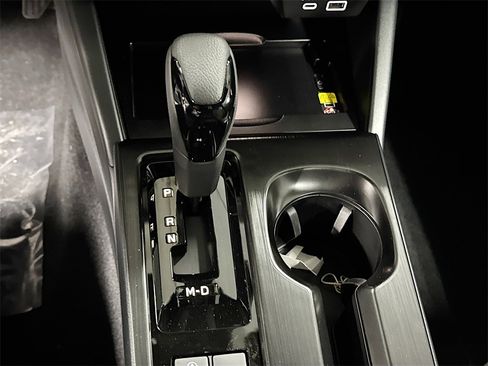 New 2026 Subaru Outback Premium image 15