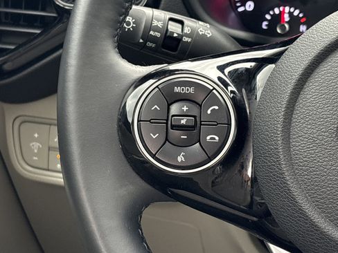 Used 2021 Kia Soul EX w/ Paint Protection Package image 24