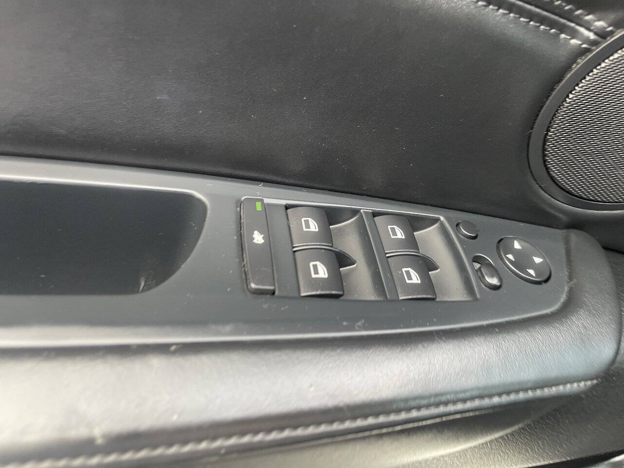 Used 2012 BMW X5 xDrive35i AWD/4WD image 13
