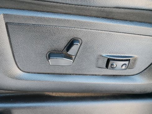 Used 2020 RAM 2500 Laramie image 16