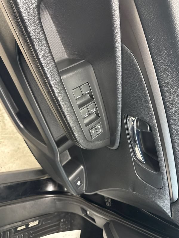 Used 2019 Honda Ridgeline RTL image 14