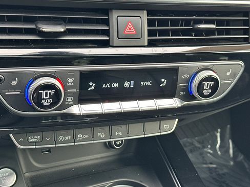 Used 2019 Audi A5 2.0T Prestige image 22