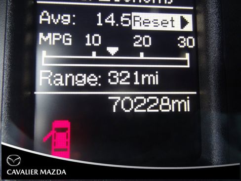 Used 2019 RAM 1500 Tradesman w/ Popular Equipment Group image 21