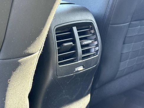 Used 2022 Ford Bronco Sport Big Bend image 17