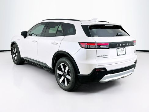 Used 2025 Honda Prologue Touring image 5