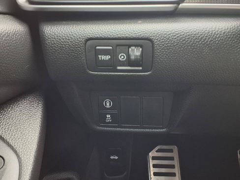 Certified 2021 Honda Accord Sport image 10