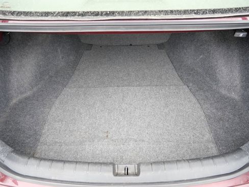 Used 2013 Honda Accord LX image 21