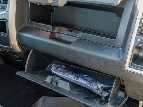 Used 2019 RAM 1500 Classic Warlock w/ Electronics Group image 46