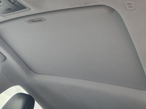 Used 2017 Lexus RX 350 AWD image 28
