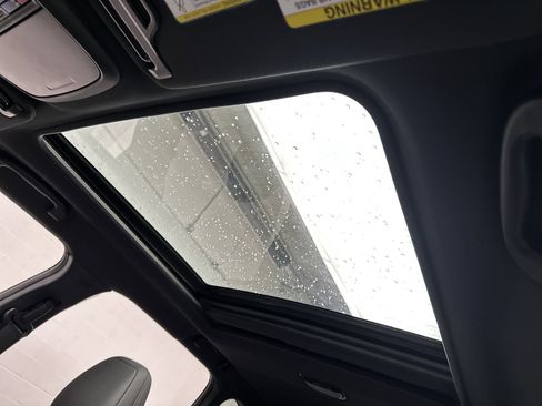 Used 2025 Subaru Forester Premium w/ Convenience Package #1 image 19