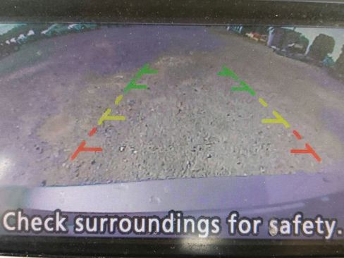 Used 2018 Nissan Versa Note SV image 24