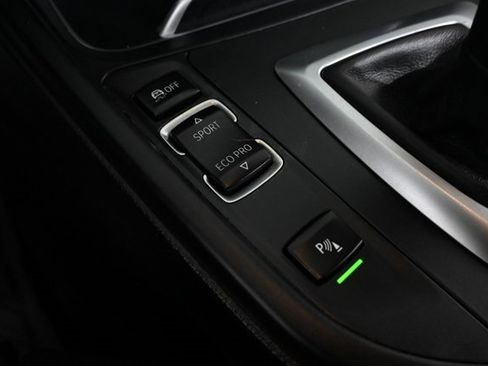 Used 2016 BMW 328i Sedan image 26