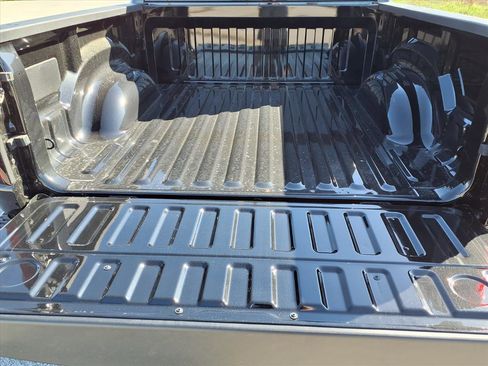 New 2026 RAM 1500 Tradesman AWD/4WD image 23