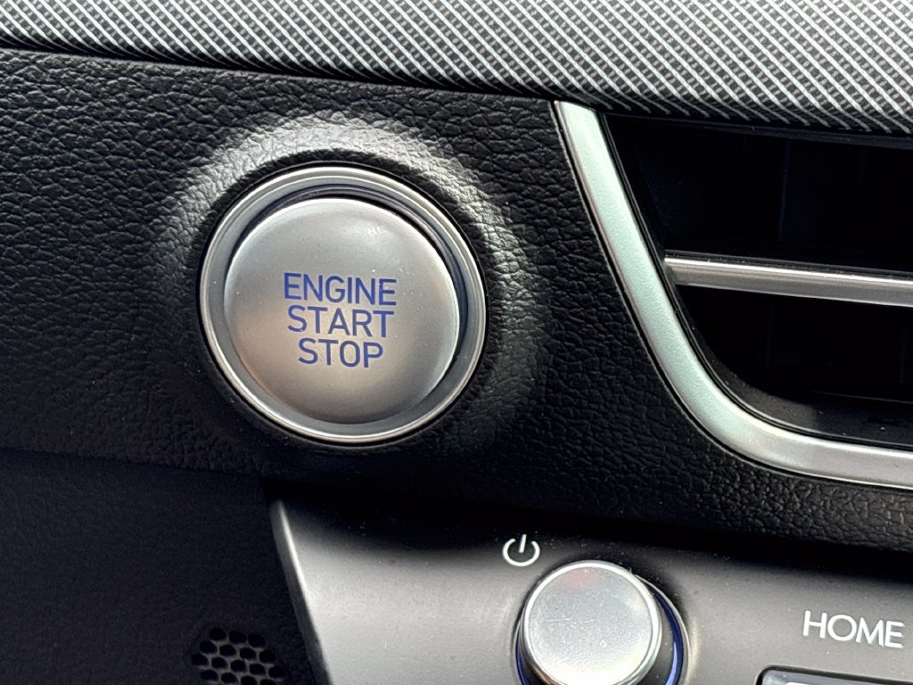 Used 2024 Hyundai Sonata SEL FWD image 16