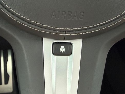 Used 2022 BMW X5 M50i AWD/4WD image 19