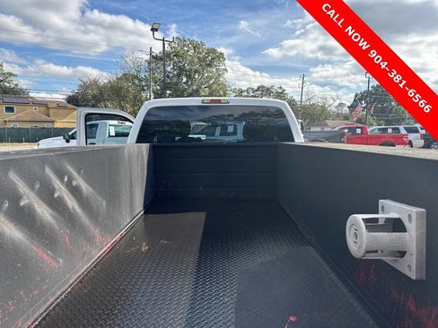 Used 2016 Ford F250 XL image 16