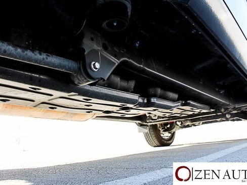 Used 2024 Toyota Tundra Limited image 59