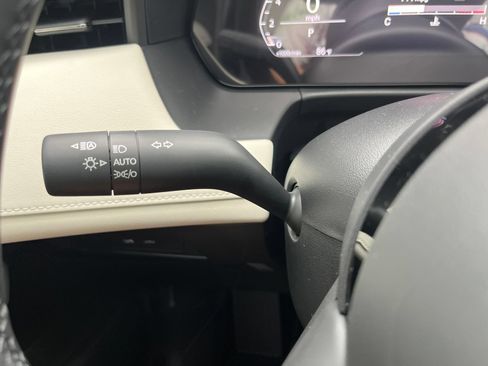 New 2026 MAZDA CX-5 Preferred AWD/4WD image 11