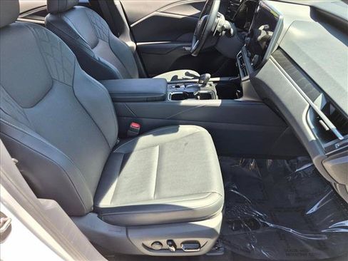 Used 2025 Lexus RX 350 Premium FWD image 22