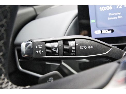 Used 2024 Honda Prologue Touring image 15