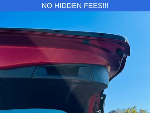 Used 2019 Toyota RAV4 LE image 13