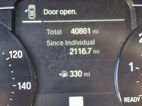 Used 2022 BMW X3 xDrive30i image 23