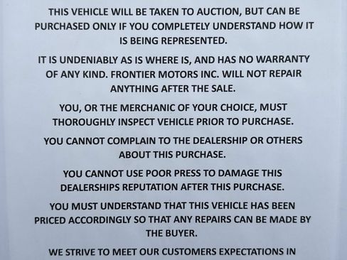 Used 2013 Kia Sportage EX w/ EX Premium Pkg FWD image 2