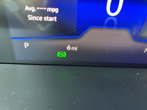 New 2026 Volkswagen Jetta Sport image 19