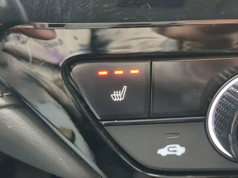 Used 2023 Honda Accord EX-L image 21