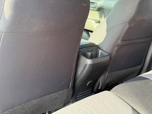 Used 2023 Toyota Tacoma TRD Sport image 28