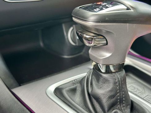 Used 2020 Dodge Charger R/T w/ Plus Group RWD image 22