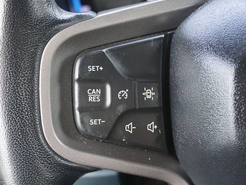 Certified 2023 Ford Bronco Outer Banks AWD/4WD image 17