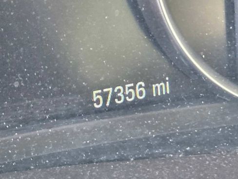 Used 2017 Buick LaCrosse Premium w/ Driver Confidence Package #2 image 7